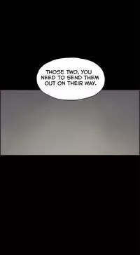 [Mr. Byeong-Su] Cohabitation Ch.1-49 (English) (Ongoing)