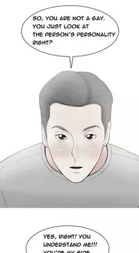 Hooker Ch.1-35 (English) (Ongoing)