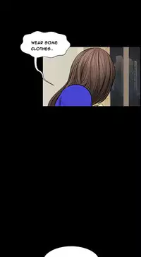 [Keum Sah Gong] Si-Eun Ch.1-34 (English) (Ongoing)