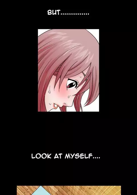 The Taste of Hands Ch.1-63