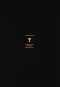 (COMIC1☆15) [Taishou Romanesque (Toono Suika)] Choukyou Ai 3 (Fate/Grand Order)