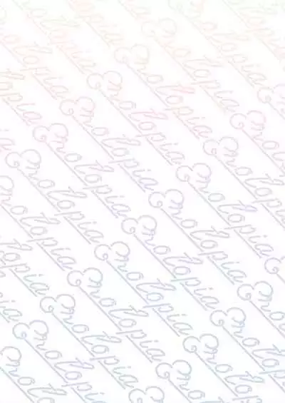 [Erotopia (Seina Anji)] Gourmet Namamono ni Mamorarete Imasu | 被美食家恶魔保护 [Chinese] [拾荒者汉化组] [Digital]