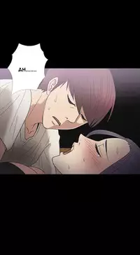 [Madstart] Secret Island Ch.1-28 (English) (Ongoing)