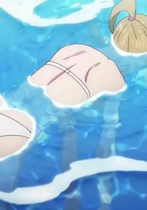 ○○○ Suki na Boku no Yome ga Jokyoushi na Kudan 1 Jikanme