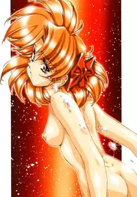 [Satoshi Urushihara] Ragnarock City [Decensored]