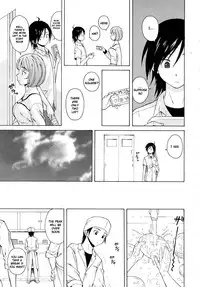 [Fuuga] Sensei wo Mitekudasai | Sense of Values of Wine [English] [Faytear + World Three] [Decensored]