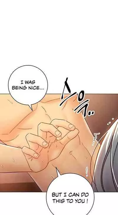 [Neck Pilllow] Stepmother Friends Ch.50/? [English] [Hentai Universe] NEW! 09/12/2021