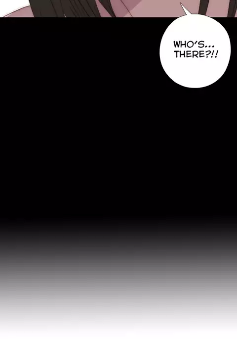 Girl Next Door Ch.1-31