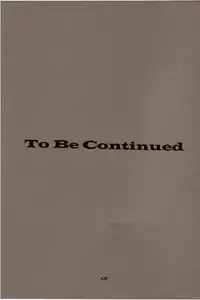 (C65) [PERFECT CRIME (REDRUM)] You and Me Make Love 7th