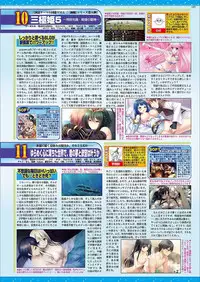 BugBug 2018-03 Vol. 283 [Digital]