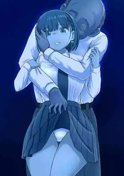 Keirou Furin to Koi no Kuchi Sono Ichi