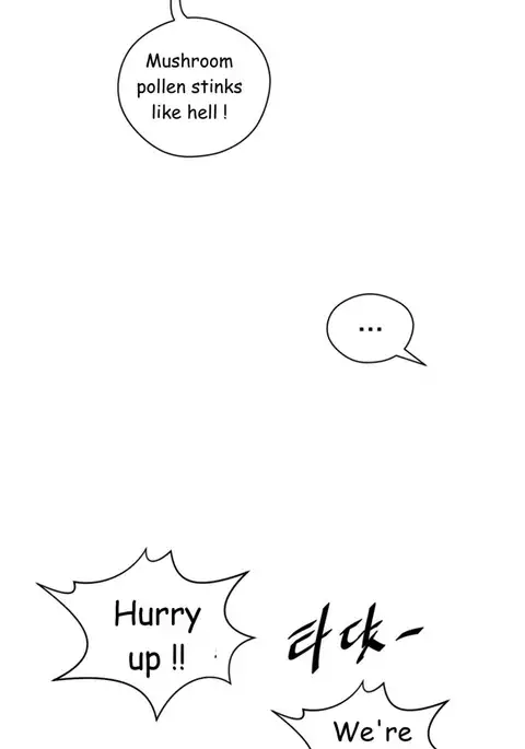 Perfect Half Ch.1-24