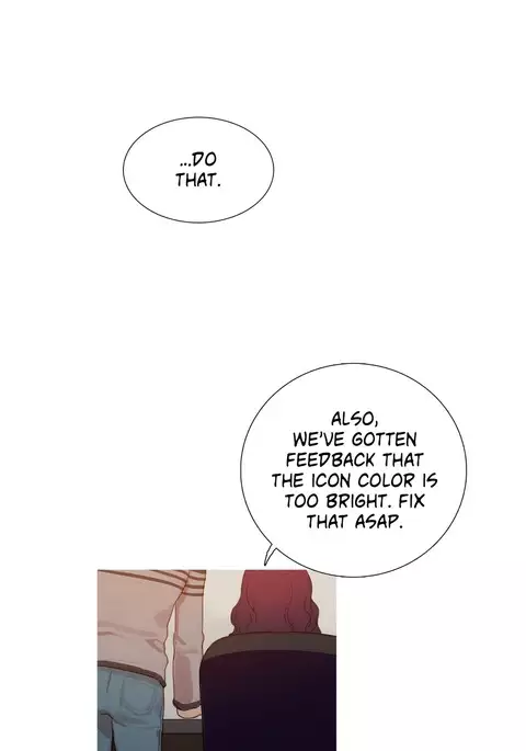 Scandal of the Witch Ch.1-22