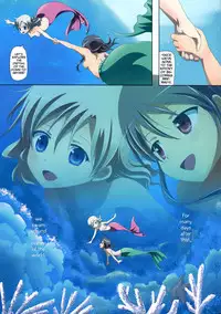 (C84) [Ishikawa Pro (Ishikawa Naoya)] Kuttsukiboshi -Yoru wa Kimama ni- | -Nightly Indulgence- (Kuttsukiboshi) [English] {Hikikomori Honyaku ft. Hanabi}