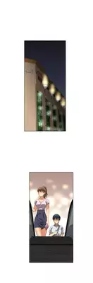 [Worin] Brawling Go Ch.0-36 (English) (YoManga) (Ongoing)