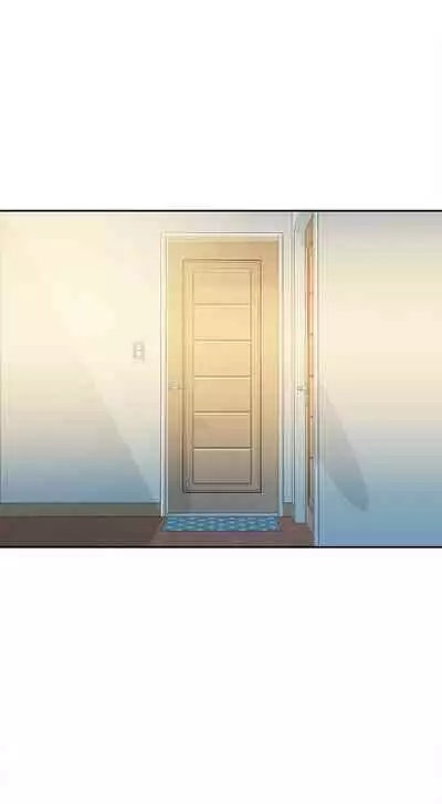 女神寫真 26-27話