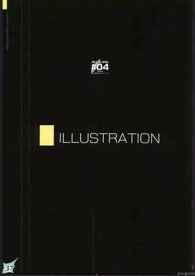 RE:COLORS! #04 Seifuku Yuugi Watashi o Rakuen ni Tsureteitte!?