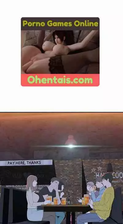 우리 사이 | BETWEEN US Ch. 18-22 [English]