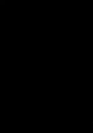 Badday Dreamers Ch. 1-4