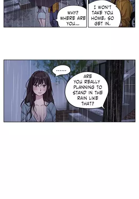 Atonement Camp Ch.1-19