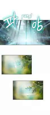 [BAK Hyeong Jun] Sweet Guy Ch.1-46 (English) (YoManga) (Ongoing)