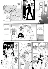 [Nendo.] Bishoujo Sister Koakuma Kei [English] [biribiri]