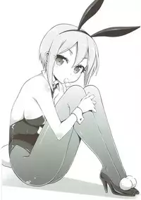 (SC2015 Winter) [OSHABAN (Sasahiro)] Deremas Matome (THE IDOLM@STER CINDERELLA GIRLS)