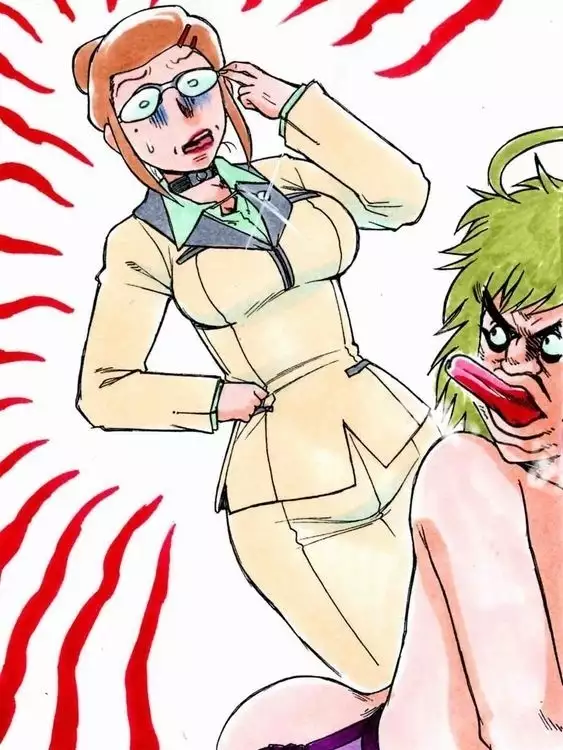 RTK BOOK ekisutora 2 sore ike Ai-chan!~ Kawaii kōhai o otoko no musume niku benki ni chōkyō shi chau ohanashi ~