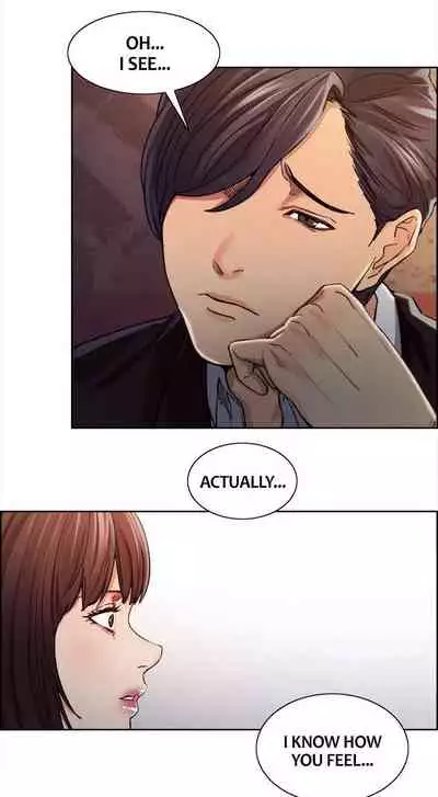 Taste of Forbbiden Fruit Ch.13/24