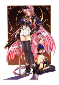 [Active] Mahjong Fantasic Art Collection