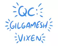 (COMIC1☆14) [squeezecandyheaven (Ichihaya)] Imouto wa Genius + Omake | My Little Sister Is a Genius + Bonus Story [English] [S;M]