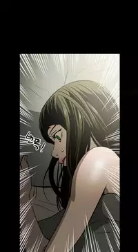 Ace Ch.1-20 (English) (Ongoing)