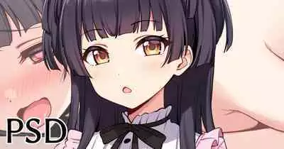 [Deadnoodles] HYK… (THE iDOLM@STER: Shiny Colors) [Chinese] [白杨汉化组]