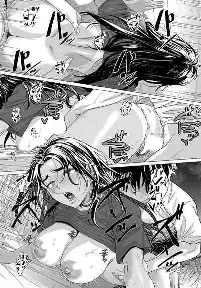 COMIC Anthurium 2024-08