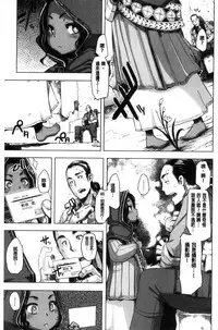 [ShindoL] The Pink Album [Chinese]