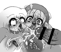 [Benichigaya] トロあな～武闘家さんの熱烈愛玩調教～プラス