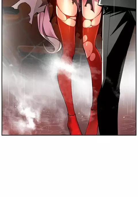 Lilith`s Cord Ch.1-22