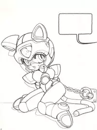 [Tororoimo (Shinkaida Tetsuyarou)] Nuriemo ko Shin Tororoimo (Various)