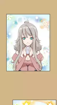 [Hong BanJang] Aharoo Ch.1-32 (English) (YoManga) (Ongoing)