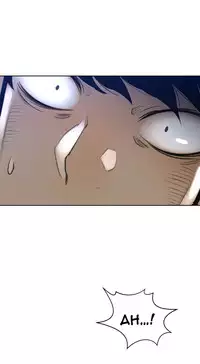 Perfect Half Ch.1-19 (English) (Ongoing)