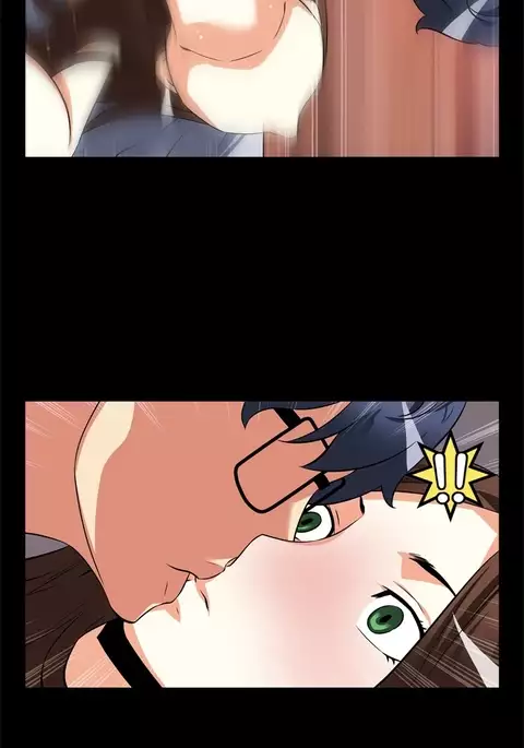 Love Parameter Ch.1-56