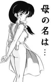 (C38) [Takashita-ya (Taya Takashi)] Tendo-ke no Musume-tachi - The Ladies of the Tendo Family Vol. 1 (Ranma 1/2)