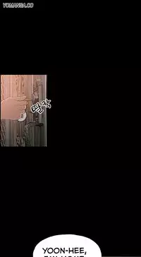 [Mr. Byeong-Su] Cohabitation Ch.1-51 (English) (Ongoing)