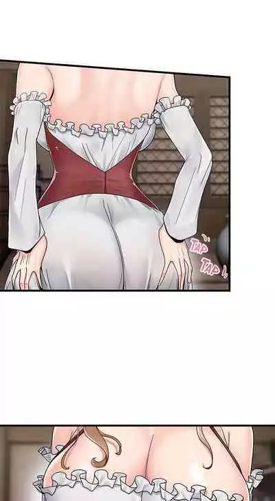 [KAMADI, OneDollar, Grilled Mero] Absolute Hypnosis in Another World (1-12) [English] [Ongoing]