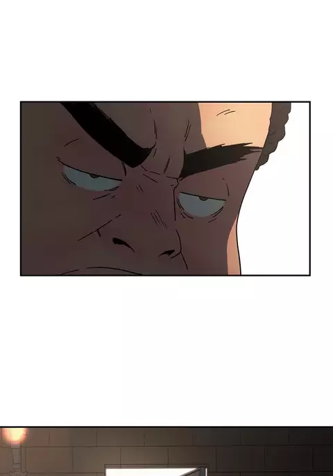 Refrain Love Ch.1-30