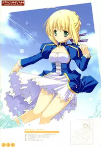 [Shigunyan] Artworks 2003-2007