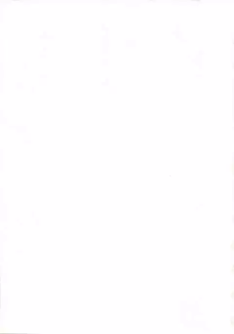 PUSSY CAT Special Soreike Nadia