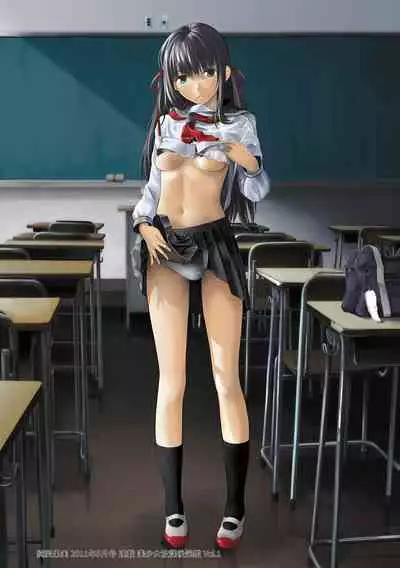 [Yoshida Tobio] Onee-chan to no Himegoto ~Ireru Toko Wakaru?~ [Digital]