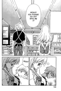 [Seguchi Takahiro] Ore Tama | My Balls Ch. 1-41 (Complete) + Extras [English]