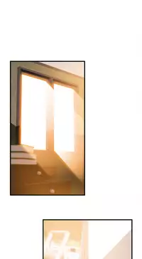 [Gyuo] Kill the Dead Bastard Ch.0-15 (English) (Ongoing)